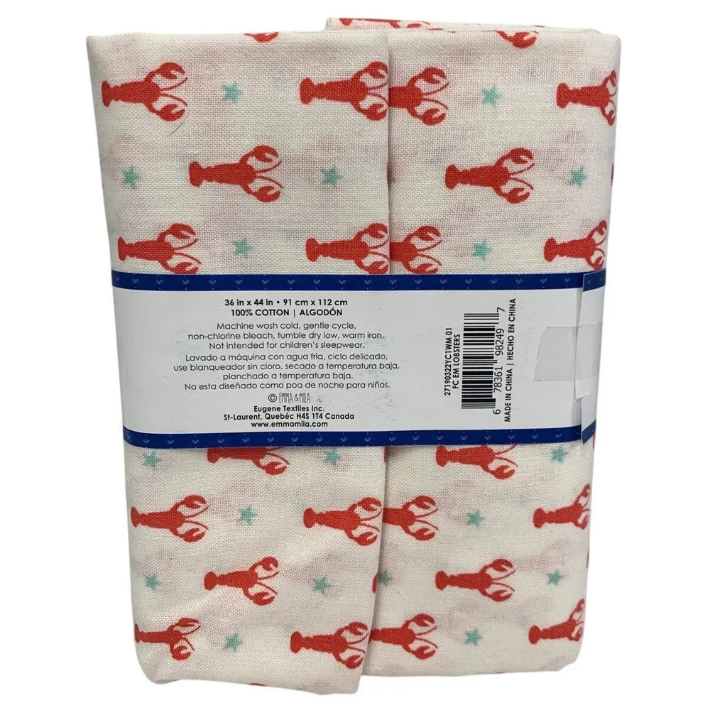 1 YD New Emma & Mila 36